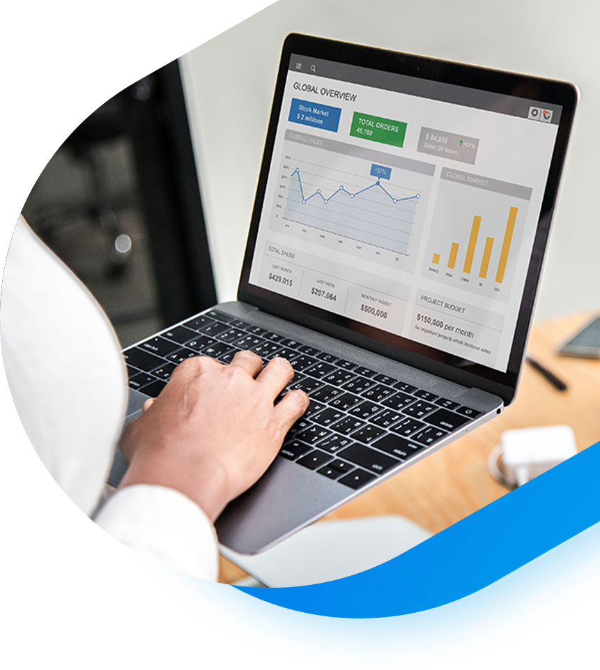 PPC-Marketing