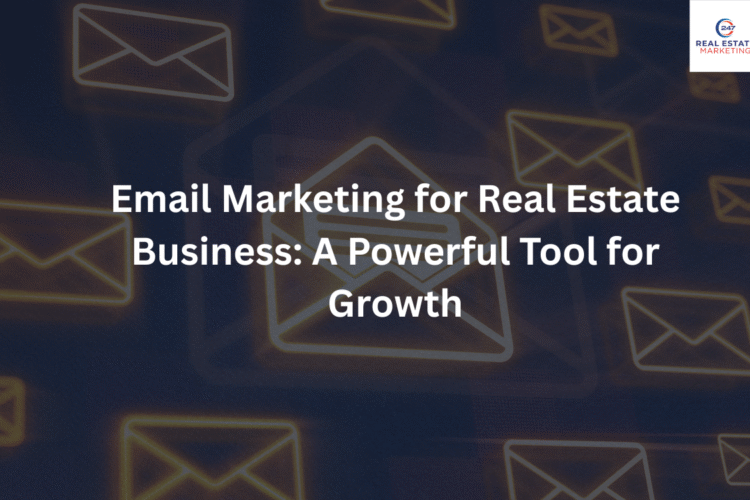 Email marketing