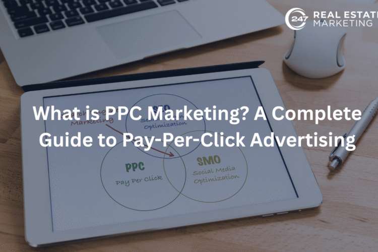 What is PPC Marketing? A Complete Guide to Pay-Per-Click Advertising