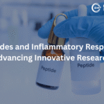 Peptides and Inflammatory Response: Advancing Innovative Research