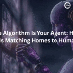 The Algorithm Is Your Agent: How AI Is Matching Homes to Humans