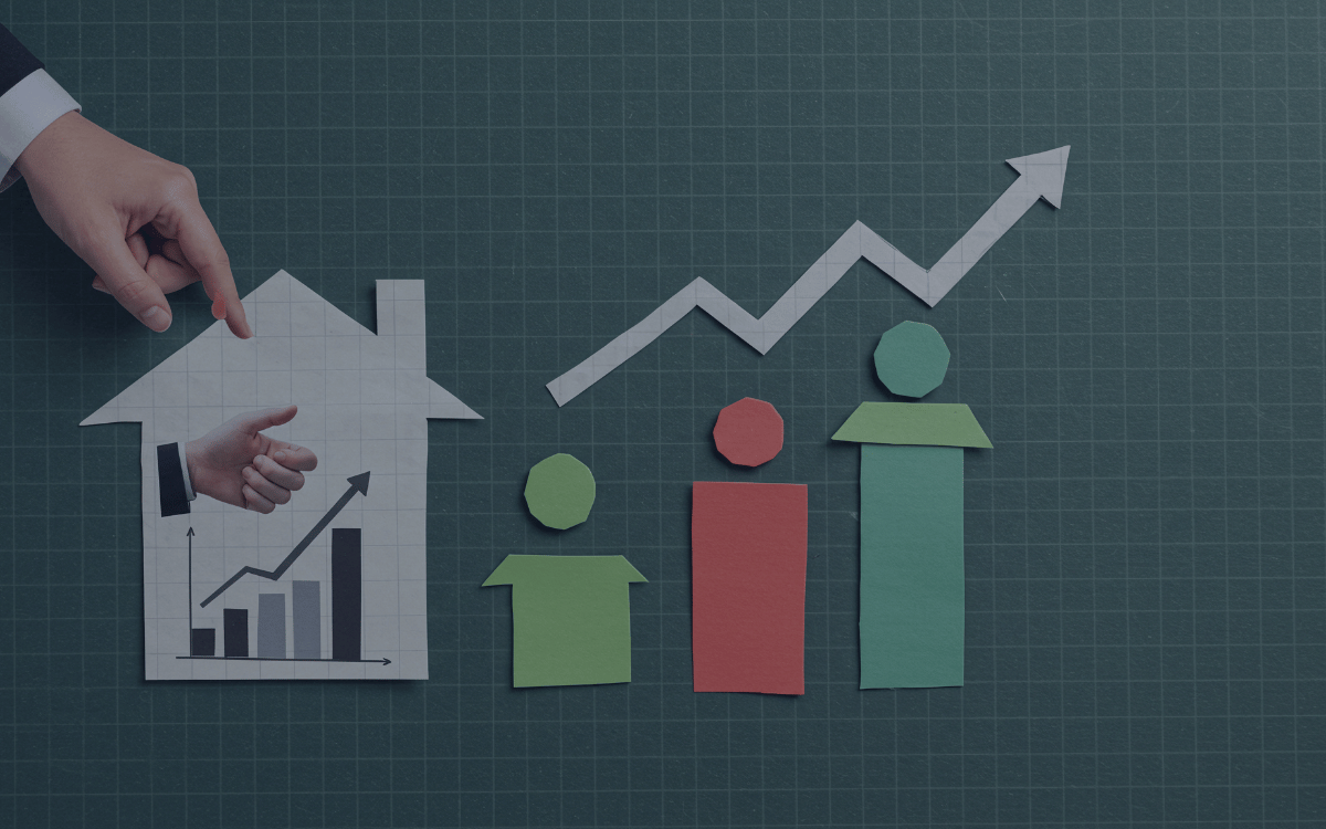 Digital Marketing Service Page