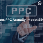 Does PPC Actually Impact SEO?