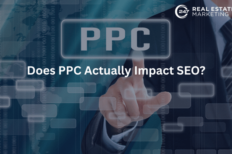 Does PPC Actually Impact SEO?