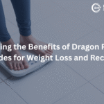Unlocking the Benefits of Dragon Pharma Peptides for Weight Loss and Recovery