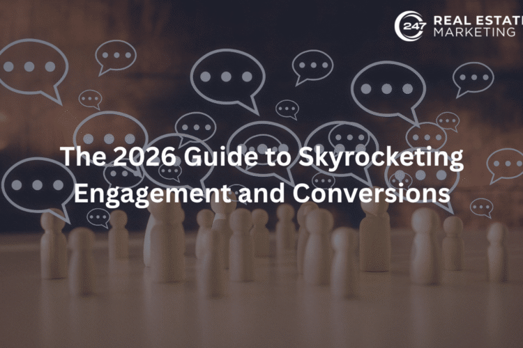 The 2026 Guide to Skyrocketing Engagement and Conversions