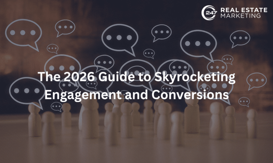 The 2026 Guide to Skyrocketing Engagement and Conversions