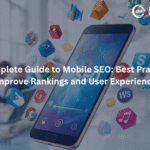 Mobile SEO