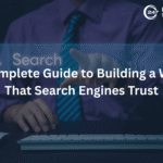 Search Engine