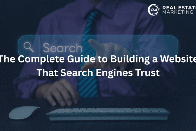 Search Engine