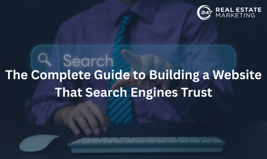 Search Engine