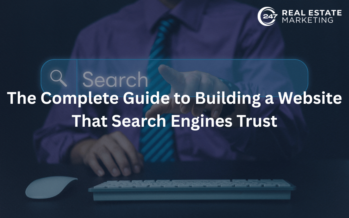 Search Engine