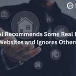 Real Estate Websites