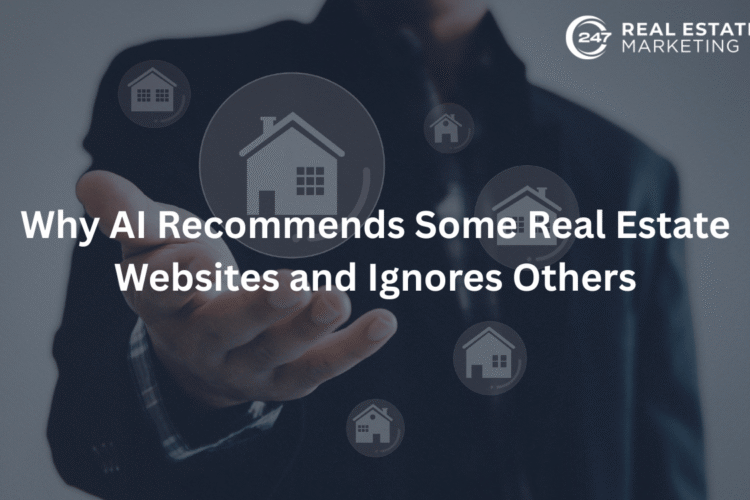 Real Estate Websites