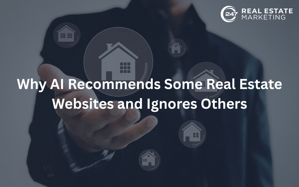 Real Estate Websites