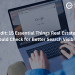 Google Search