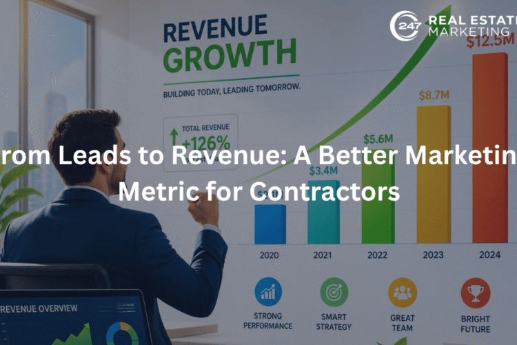 Revenue