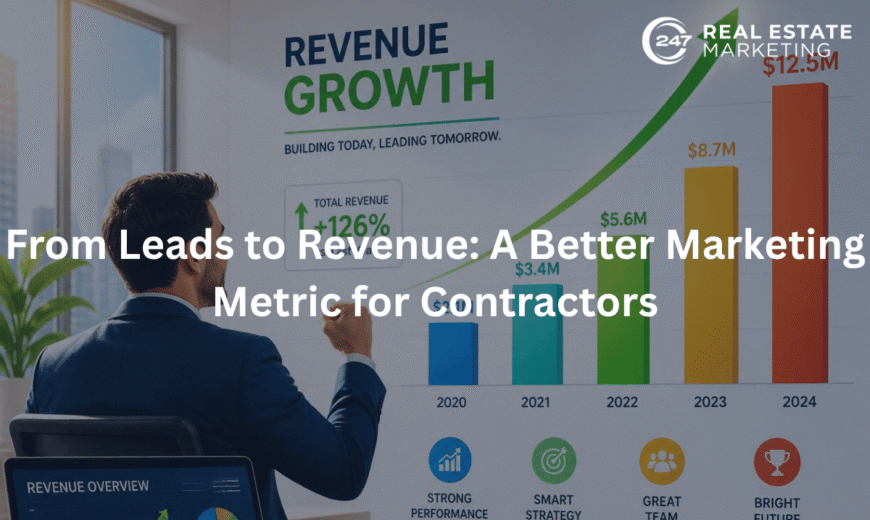 Revenue