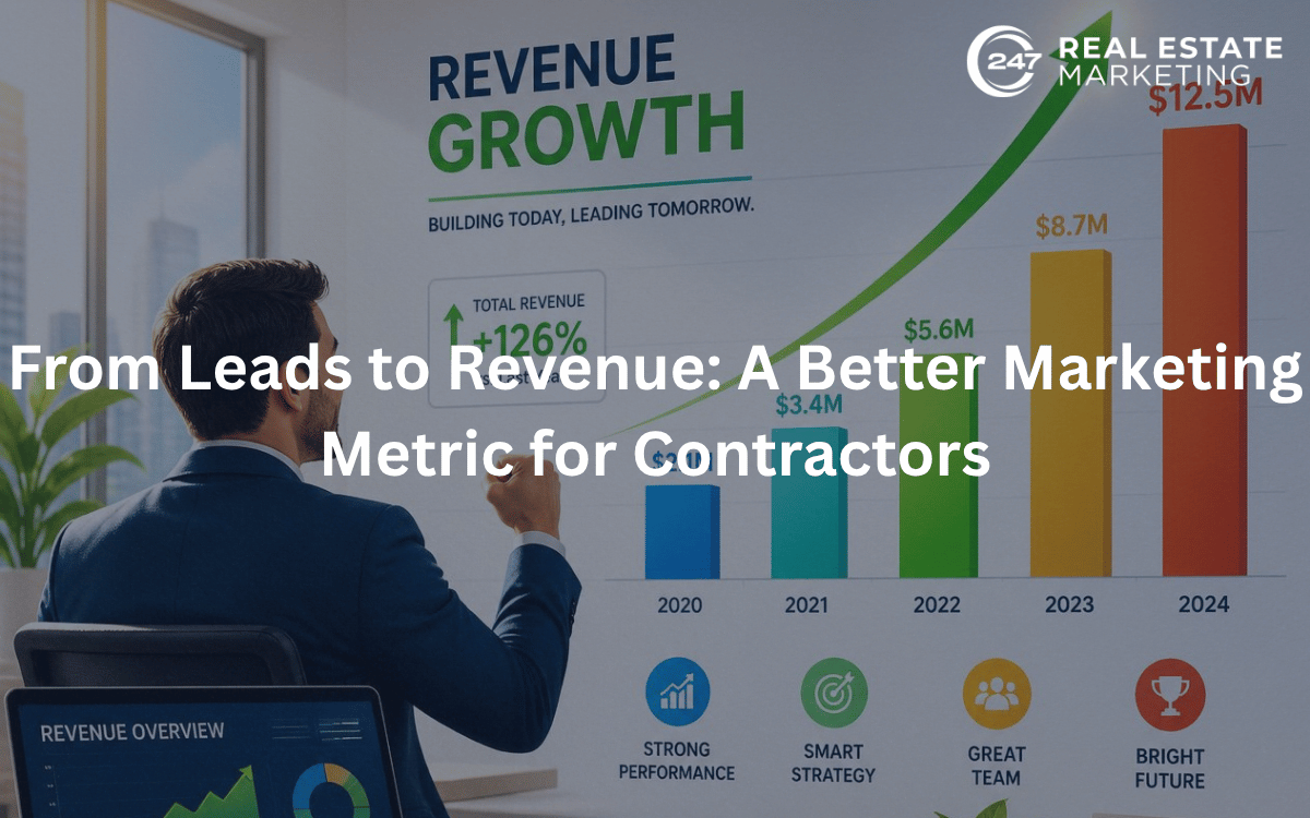 Revenue