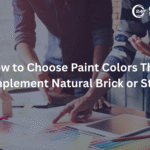 Color
