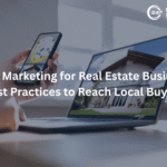 Mobile Marketing