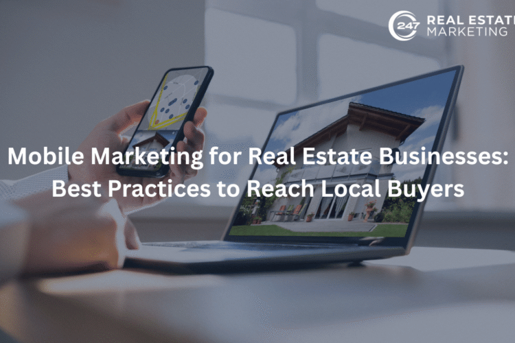 Mobile Marketing