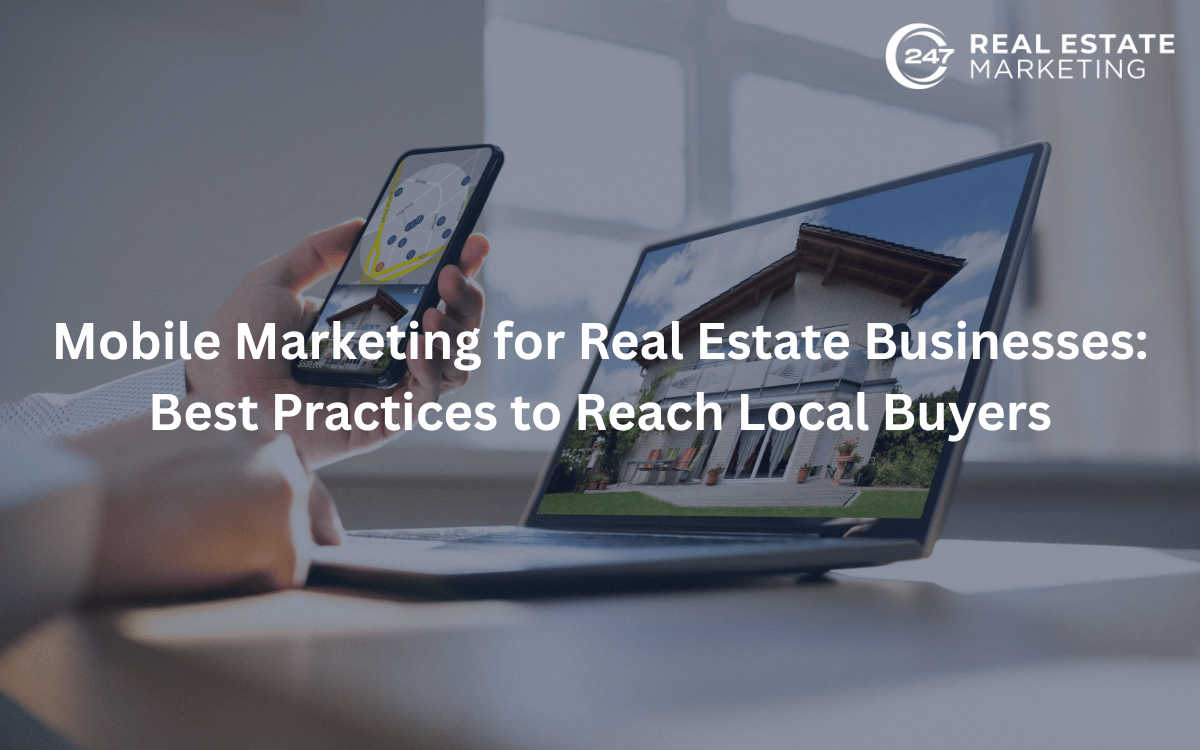 Mobile Marketing