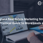 real estate marketing