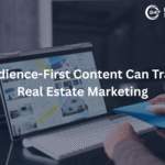 Real Estate Marketing