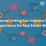 Internal Linking