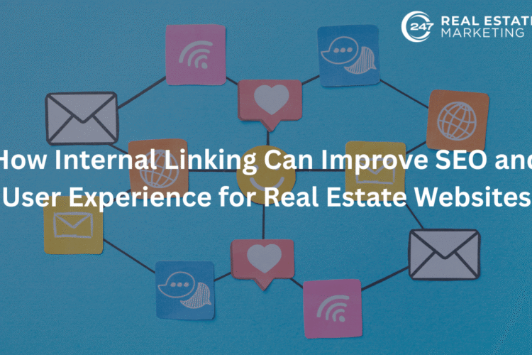 Internal Linking