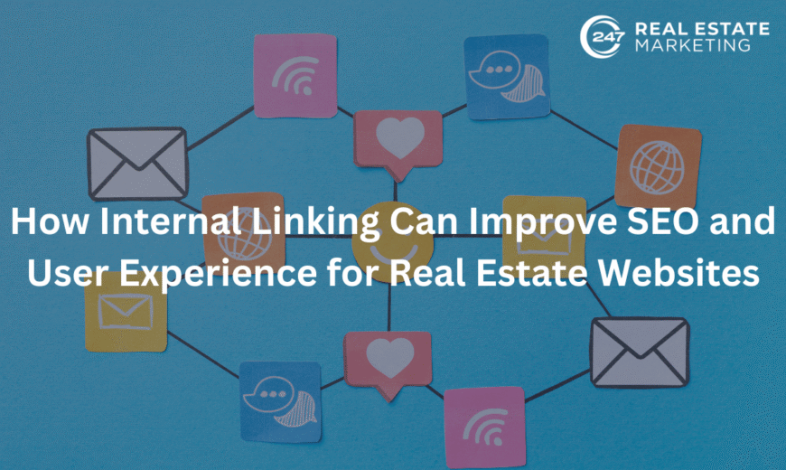 Internal Linking