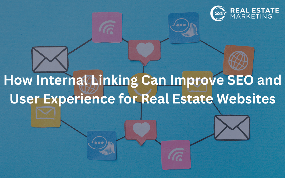 Internal Linking