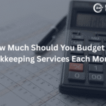 Bookkeeping