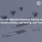 Peptide