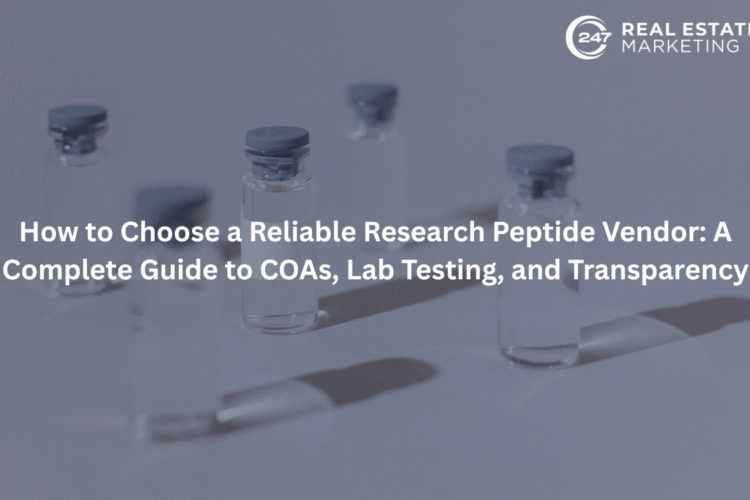 Peptide