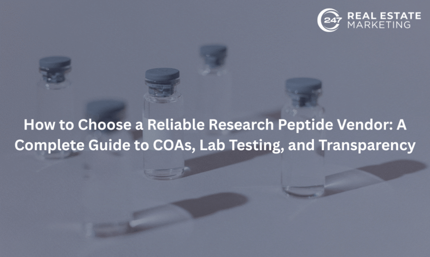 Peptide