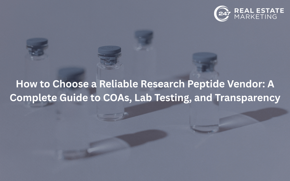 Peptide