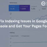 Google Search Console