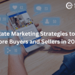 Real Estate Marketing